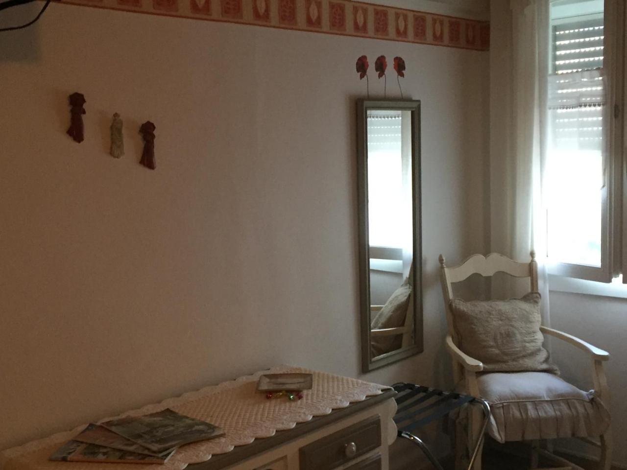 Hotel Le Mediterranee Saintes-Maries-de-la-Mer Eksteriør bilde